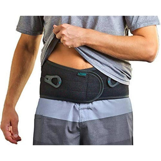 Aspen Back Braces by Valerie Anderson Jun, 2024 Medium