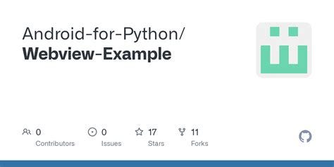 Display Local HTML Files in Flet’s Android WebView: A Python Guide | by ... image.
