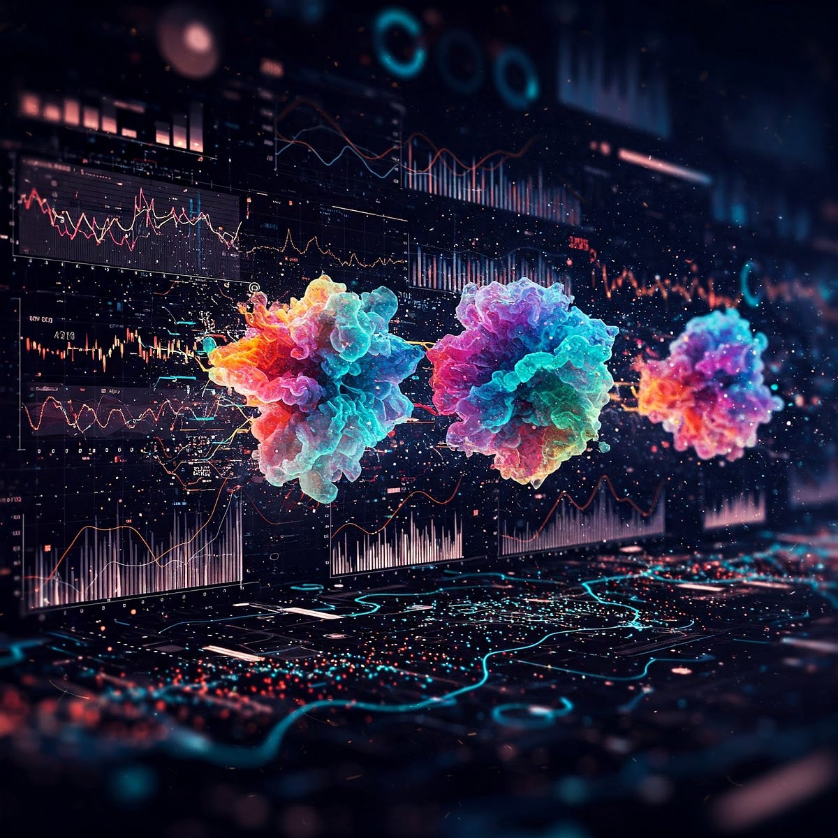 The AI Report Card: Decoding the Benchmark Jungle | by Shobhit