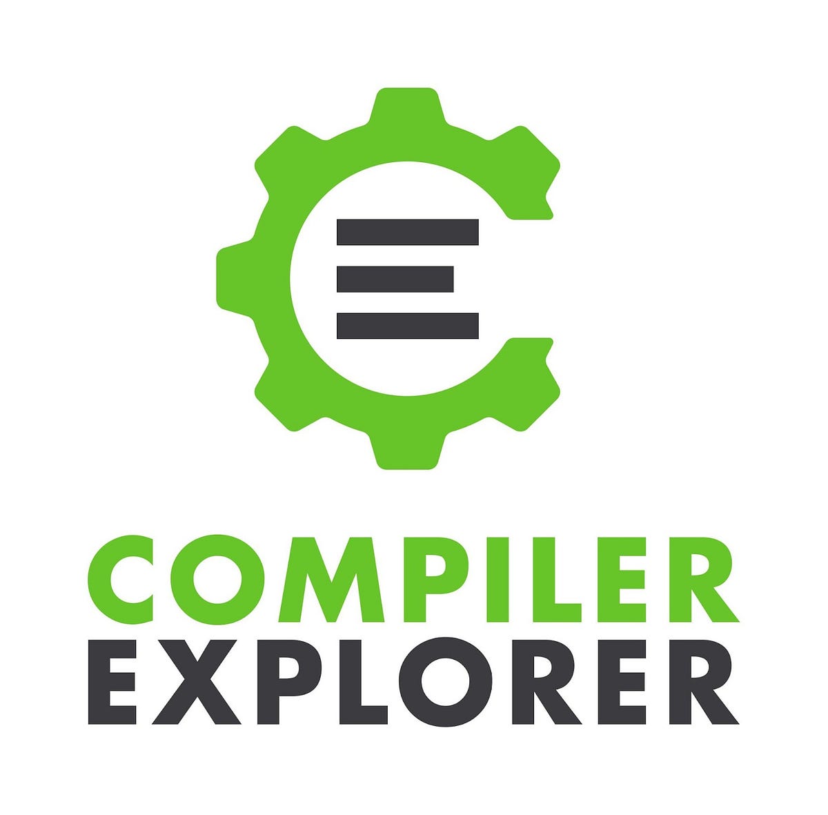Exploring Compiler Explorer: A Deep Dive into the Open-Source Project ...