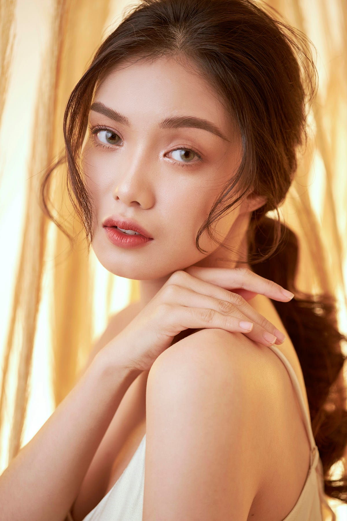 Laro Benz Nationality: The Rising Star'S Origin Story, You Won'T Believe It! - iqaji7e