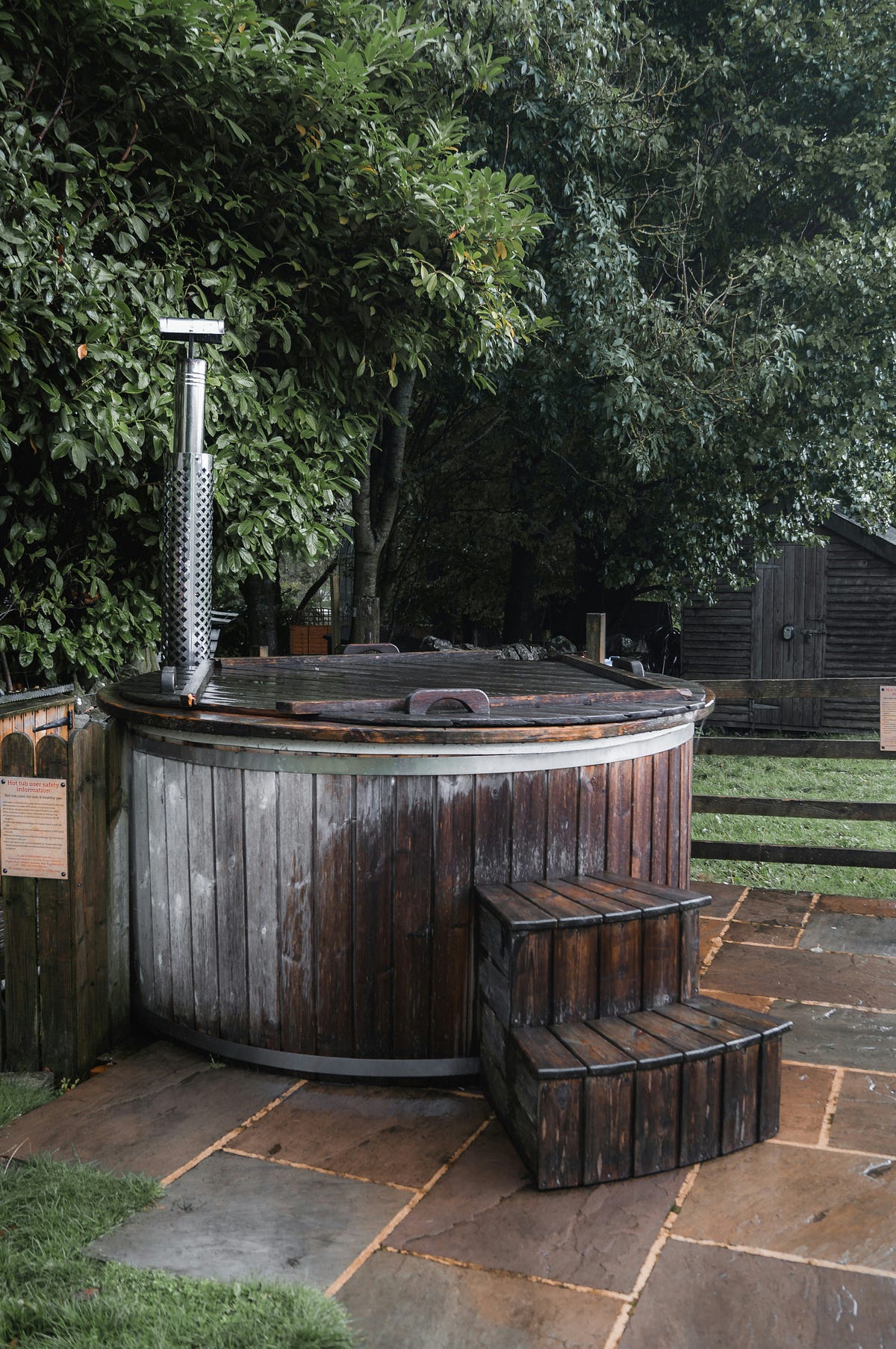 nudist parents Hot Tub Pot Lucks and Nudist Parents | by Sharon Back | Engage | Medium