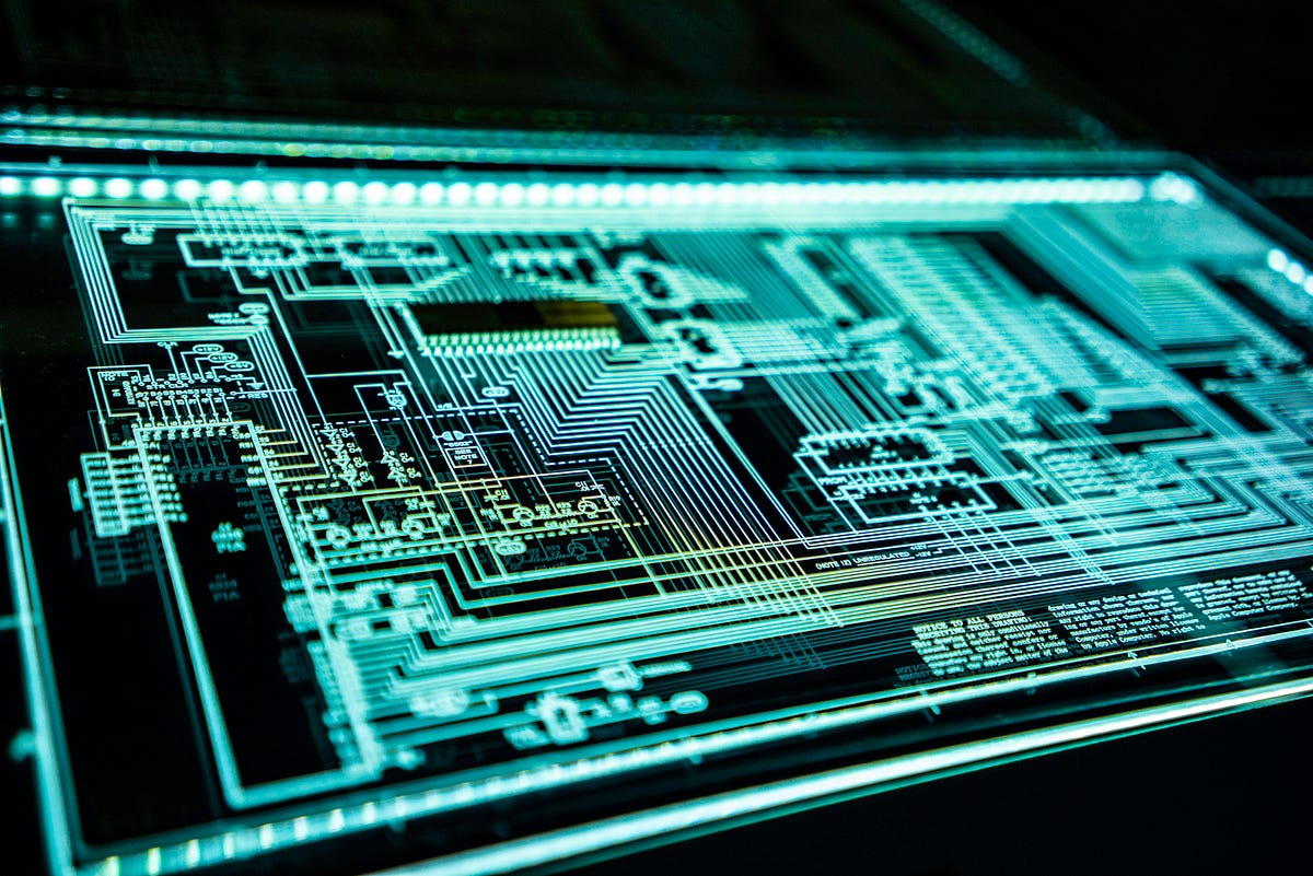 The Economics of Cyber Hygiene: Why Small Improvements Drive Large Returns