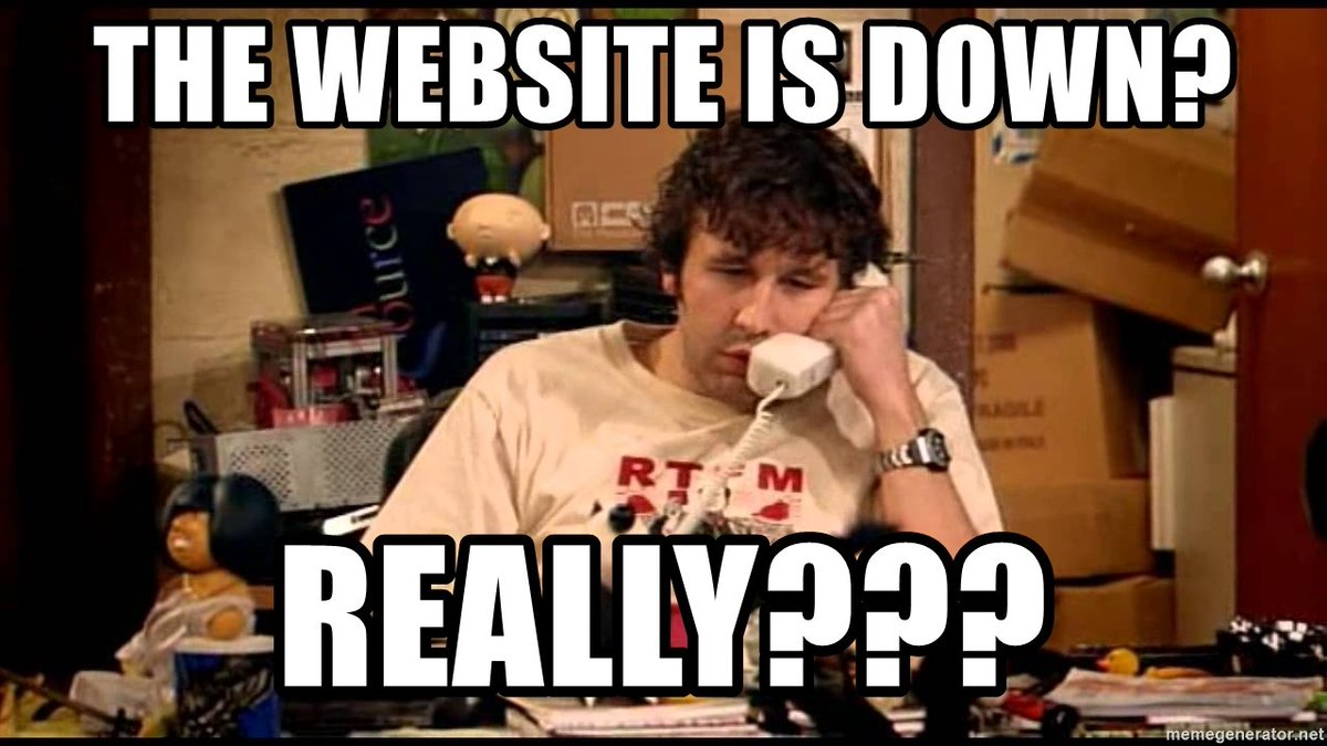 Micrometer Tracing with Retrofit. Observability is one of our Engineering… by Nathan Deamer