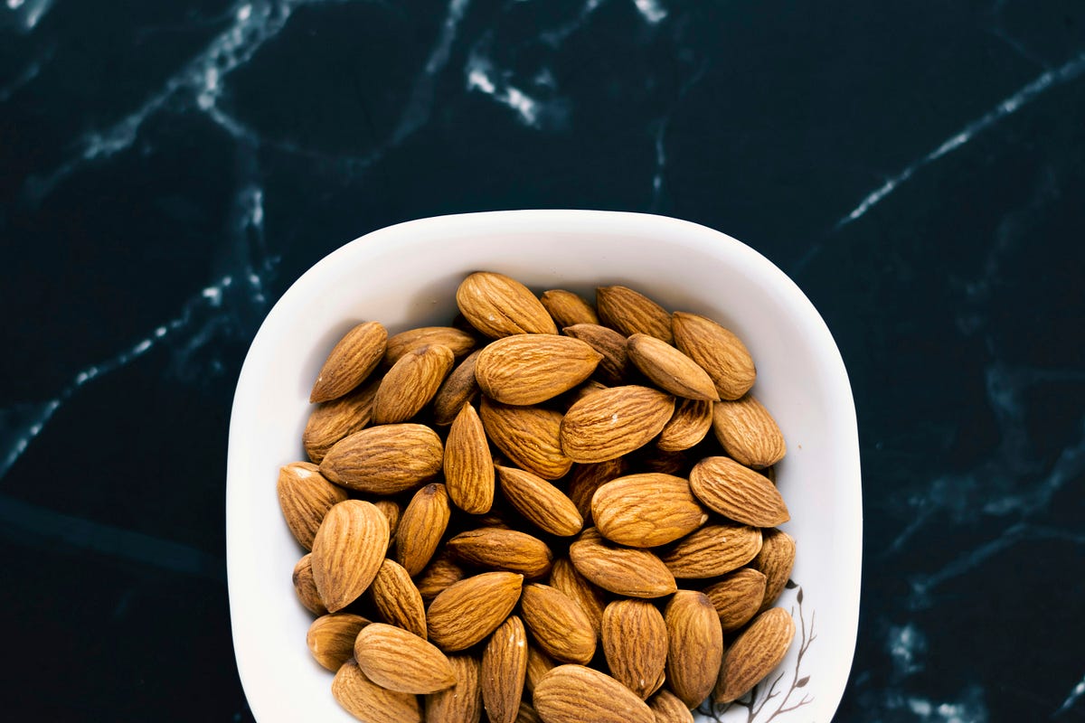 The Benefits of Eating Dry Fruits In the world of wholesome snacks, dry