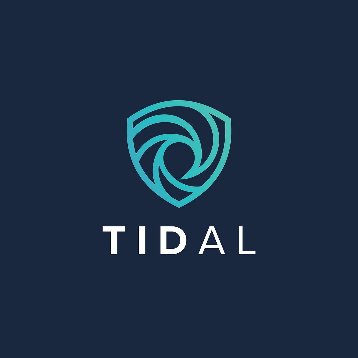 Tidal Cyber — Why Tidal? Why now? | by Richard Struse | TidalCyber | Medium