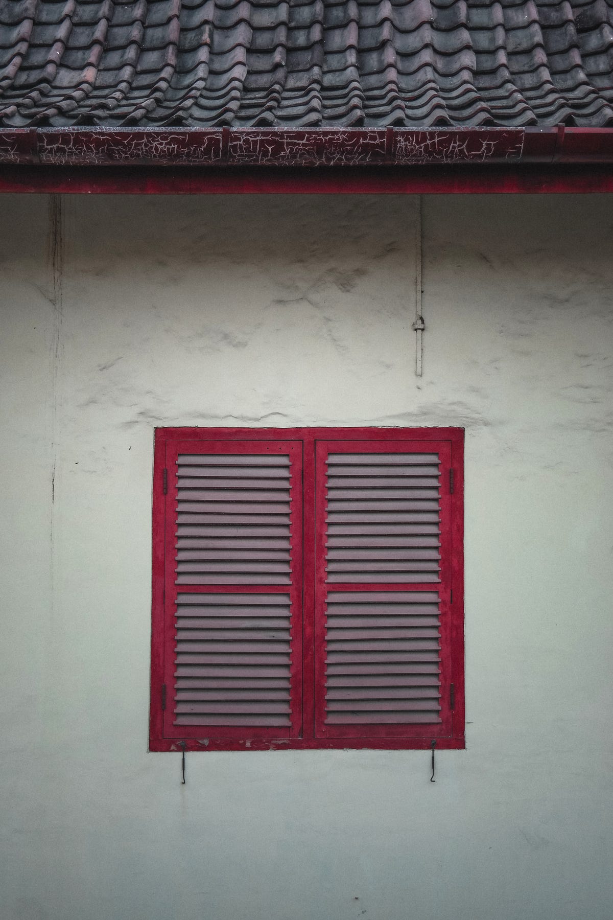 6 Intermediate Python Tips For Better Code | by Yash Prakash | This ...