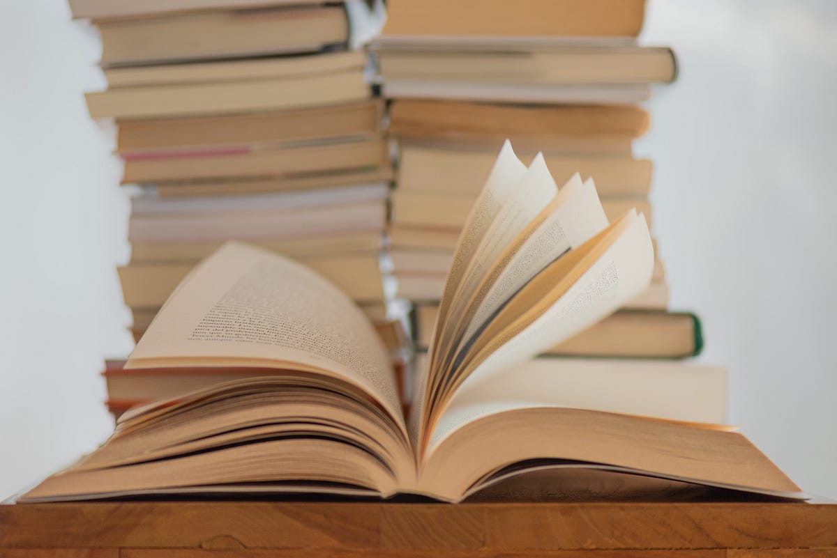 College Education: A Pathway to Personal Growth and Professional Success