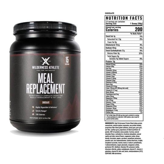 Quest Protein Shakes by Gregory b Jun, 2024 Medium