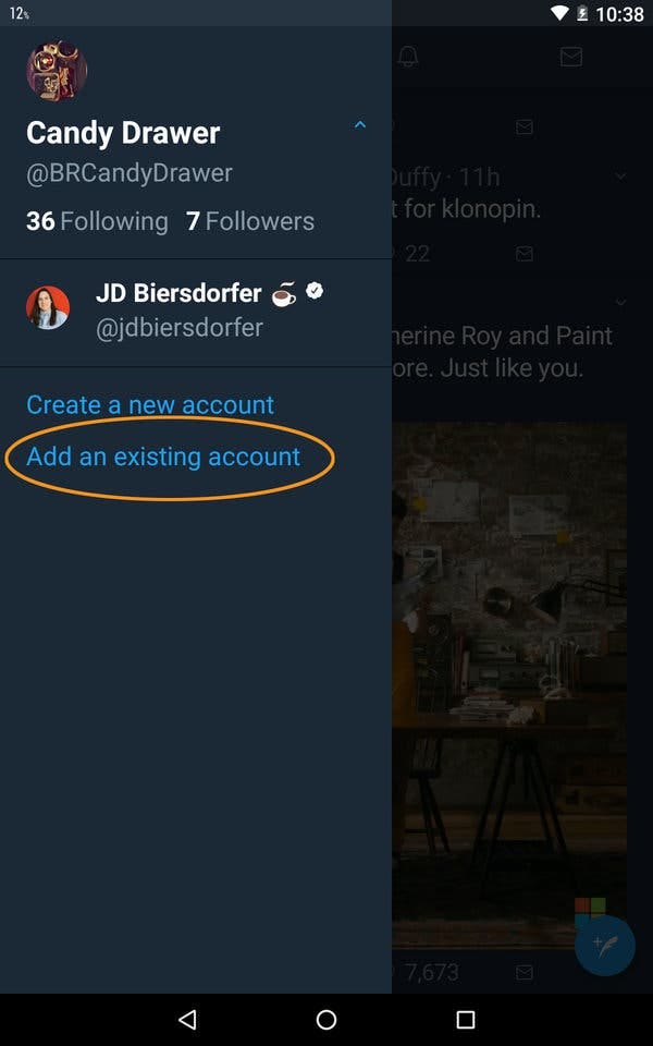How to Make More Than One Twitter Account: Step-by-Step Guide | by ...