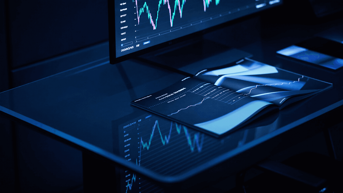 Position Sizing: How to Decide How Much to Risk on Every Trade