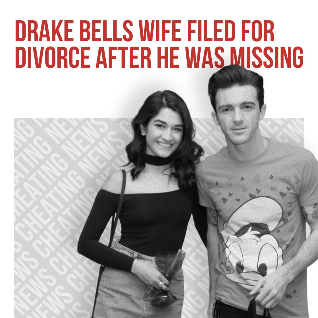html-drake-bell-s-wife-files-for-divorce-in-a-plot-twist-nobody-saw