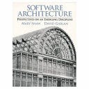 Software Architecture Books | by Athena Ross | Apr, 2024 | Medium
