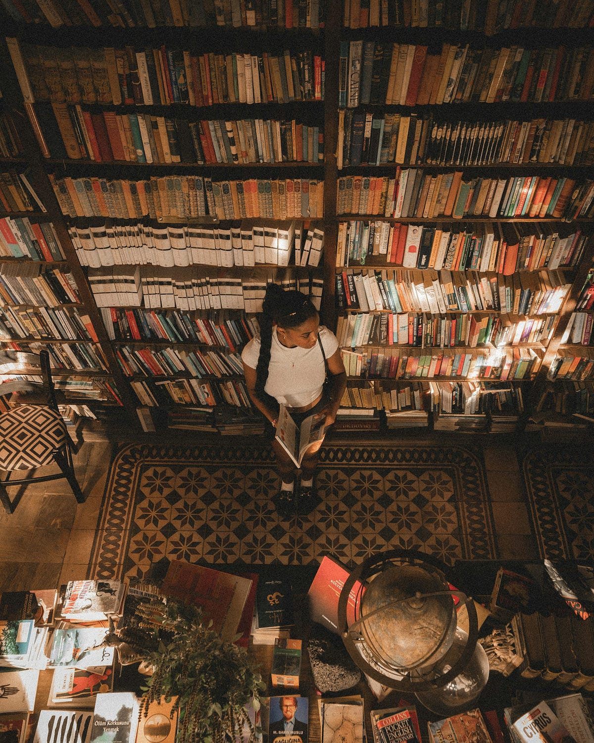 3-books-every-young-person-should-read-at-least-once-in-their