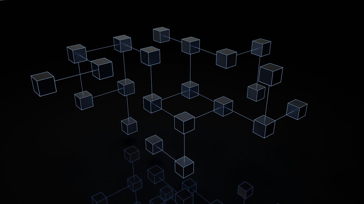 Graph ML: Introduction to Python iGraph | by Salvatore Raieli | AI Advances