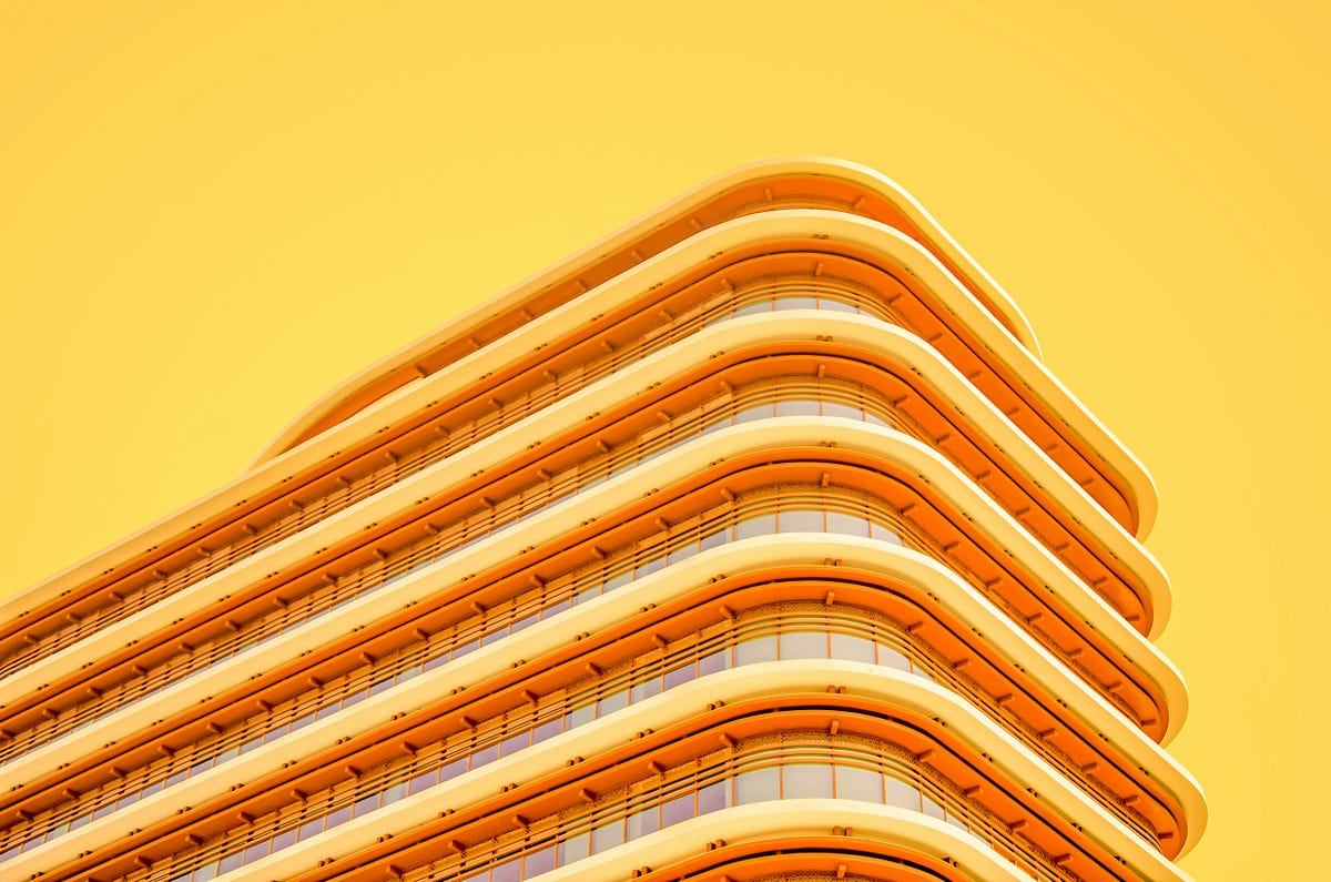 Yellow Brick Formula - 5 Day LIVE Masterclass