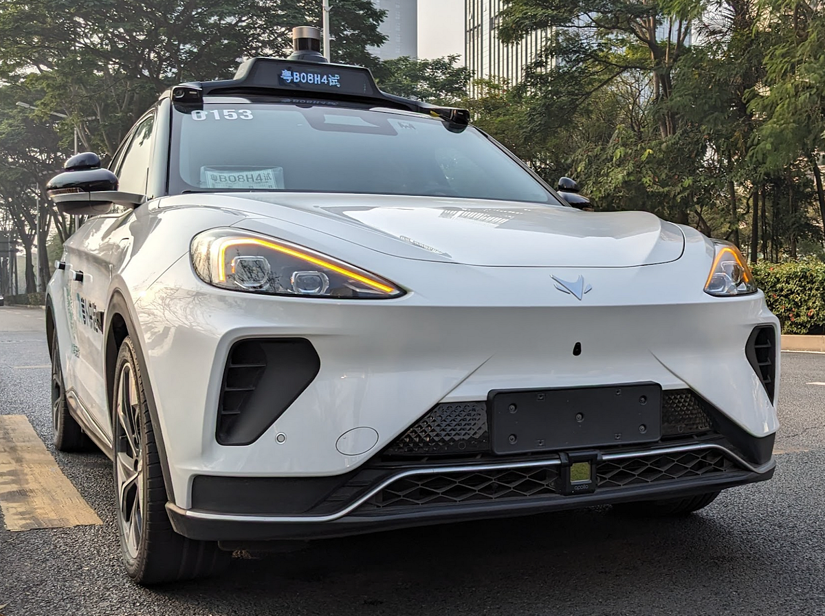 中国砡　専用 NOBUNAGA Labs 鶺鴒 (Sekirei) 4.4mm5極バランス/SENNHEISER専用MMCX