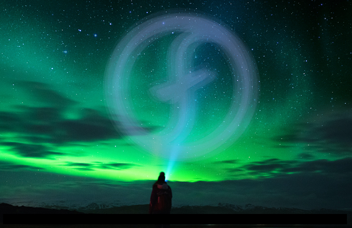 The Freeos AirClaim (updated). Much has been written, and explained ...