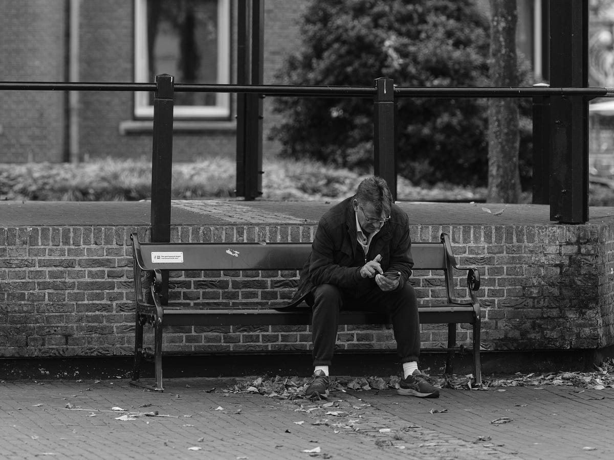 Still Checking for Keys in Python Dictionaries? Here’s the Smarter Way ...