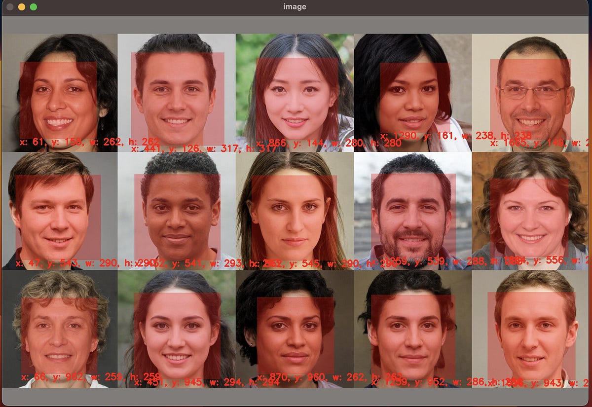 ChatGPT and programming: Incredible. Terrifying. I love it. | by Iestyn ...