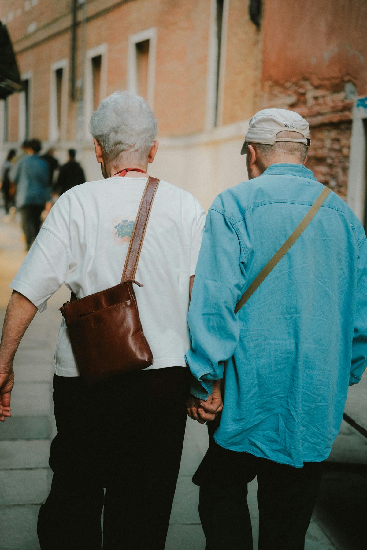 Intimacy After 50 How Often Is “Normal”? (Here’s What Nobody Tells You
