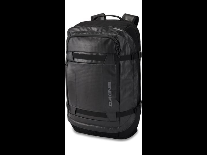 The Best 45l Hiking Backpack by Joel Foster Apr, 2024 Medium