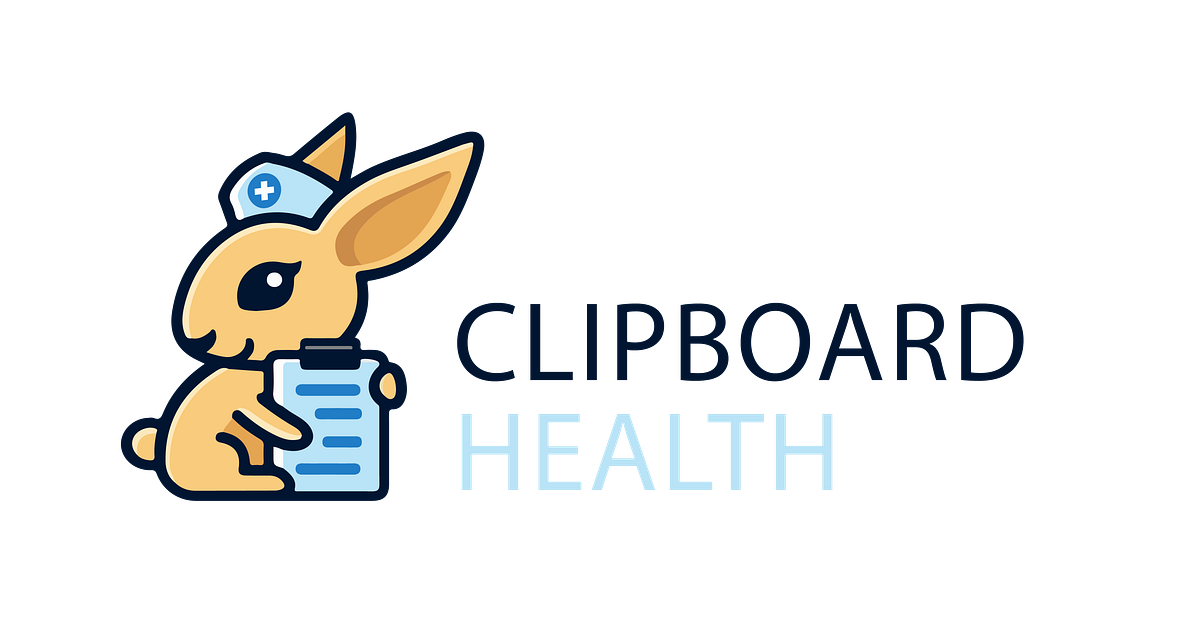 Product Team Case StudyClipboard Health by Carl Medium