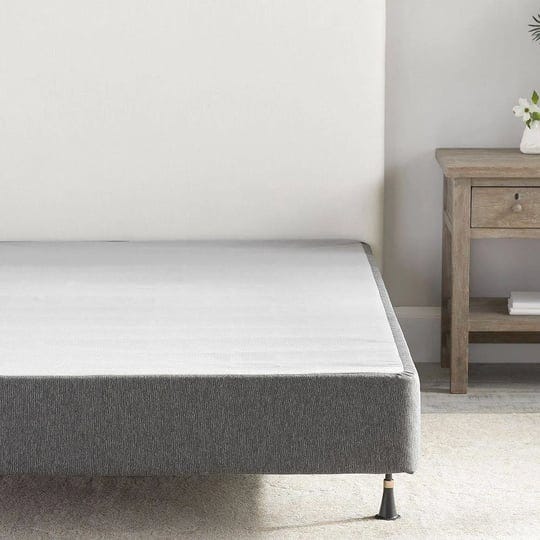 King Bed Foundations by Roland Parker Jun, 2024 Medium