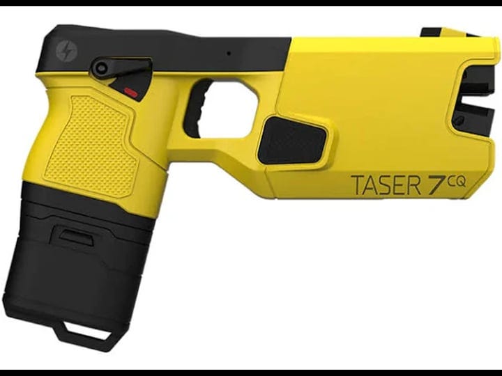 The Best Taser Keychains by Trinity Long Apr, 2024 Medium