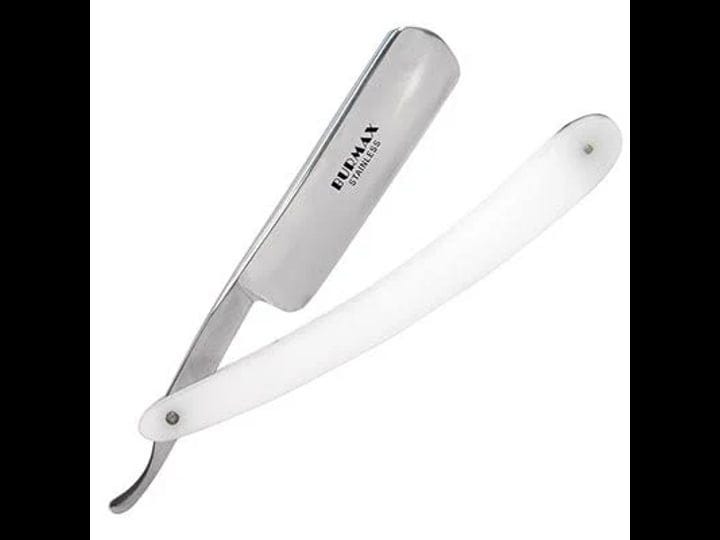 Diamond Razor Edge Bow by Mitchel Dunbar Mar, 2024 Medium