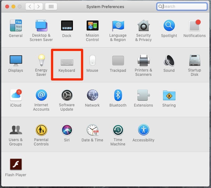 how-do-i-put-microsoft-word-on-my-macbook-air-by-ohiofree-medium