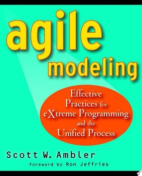Top 9 Extreme Programming Books | by Jonathan Long | Medium