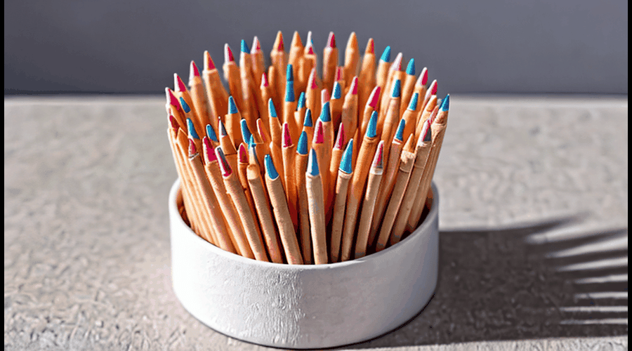 Nicotine Toothpicks by Morrison Mar, 2024 Medium