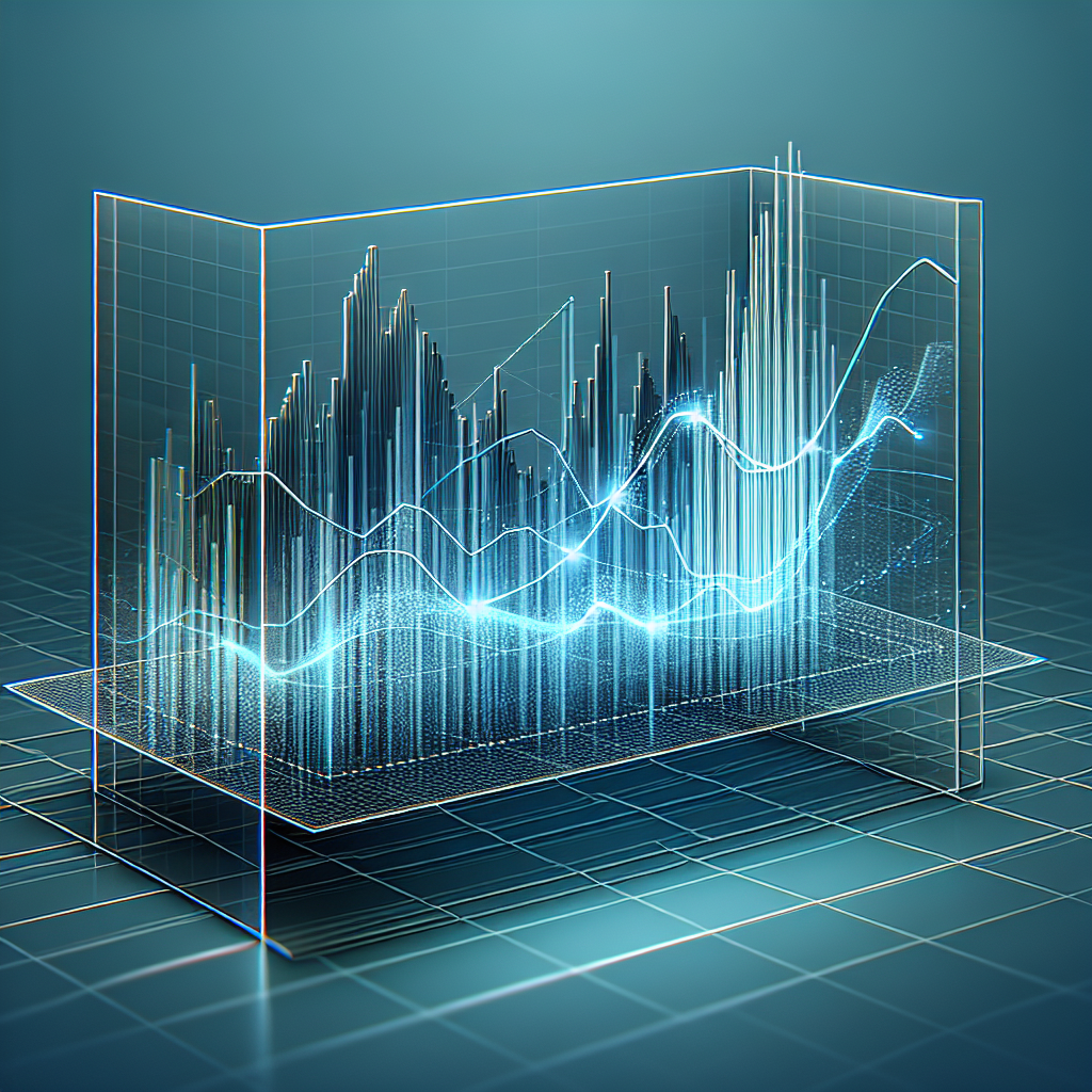 Building Your Own Cryptocurrency Price Tracker with Python: A Step-by ...