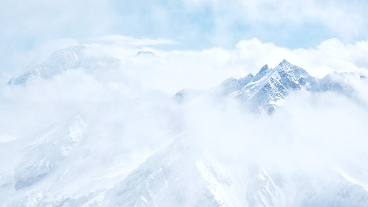 Beginner’s guide to higher order functions in JavaScript | by ...
