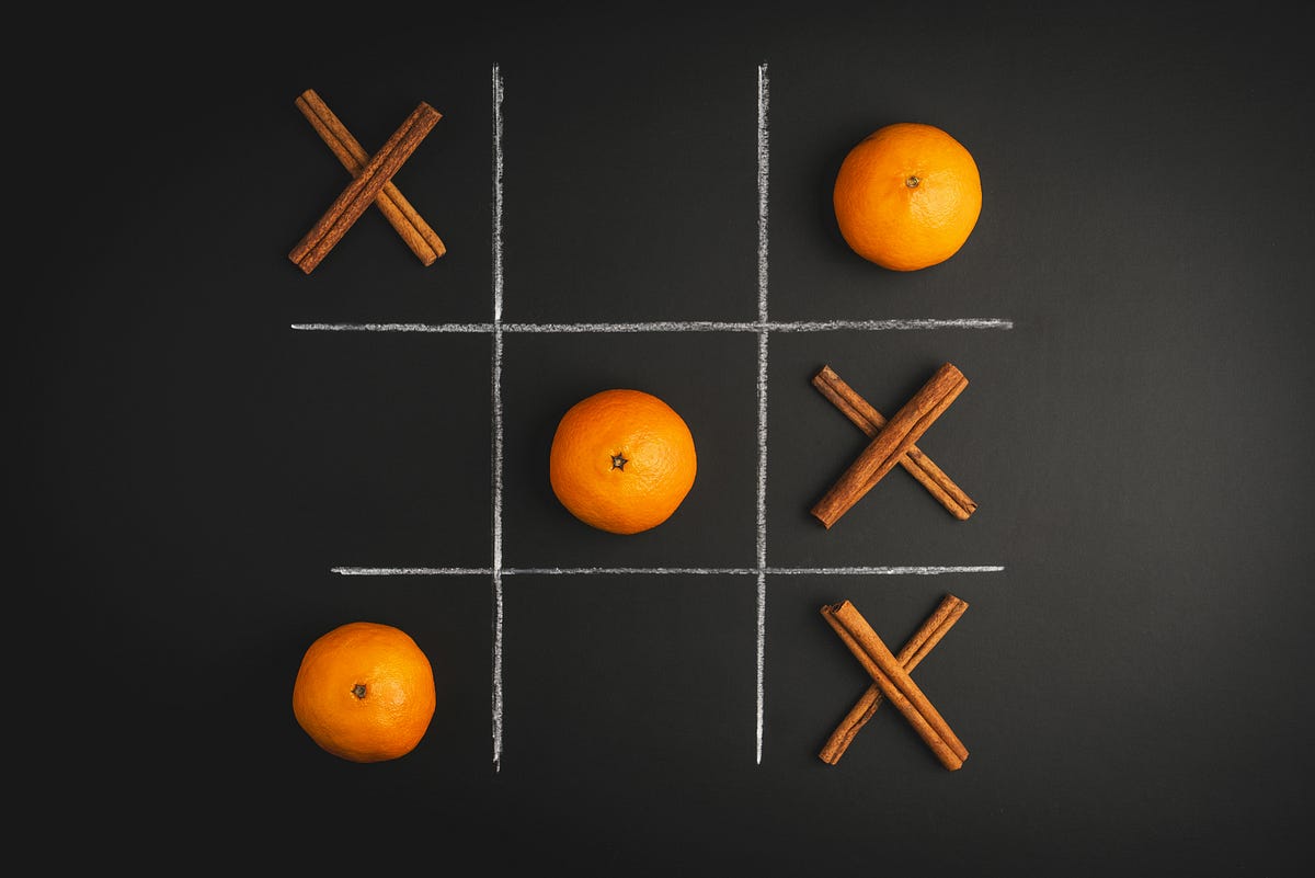 🧮 Stop Floating Point Errors: Use Python’s fractions Module | by Elshad ...