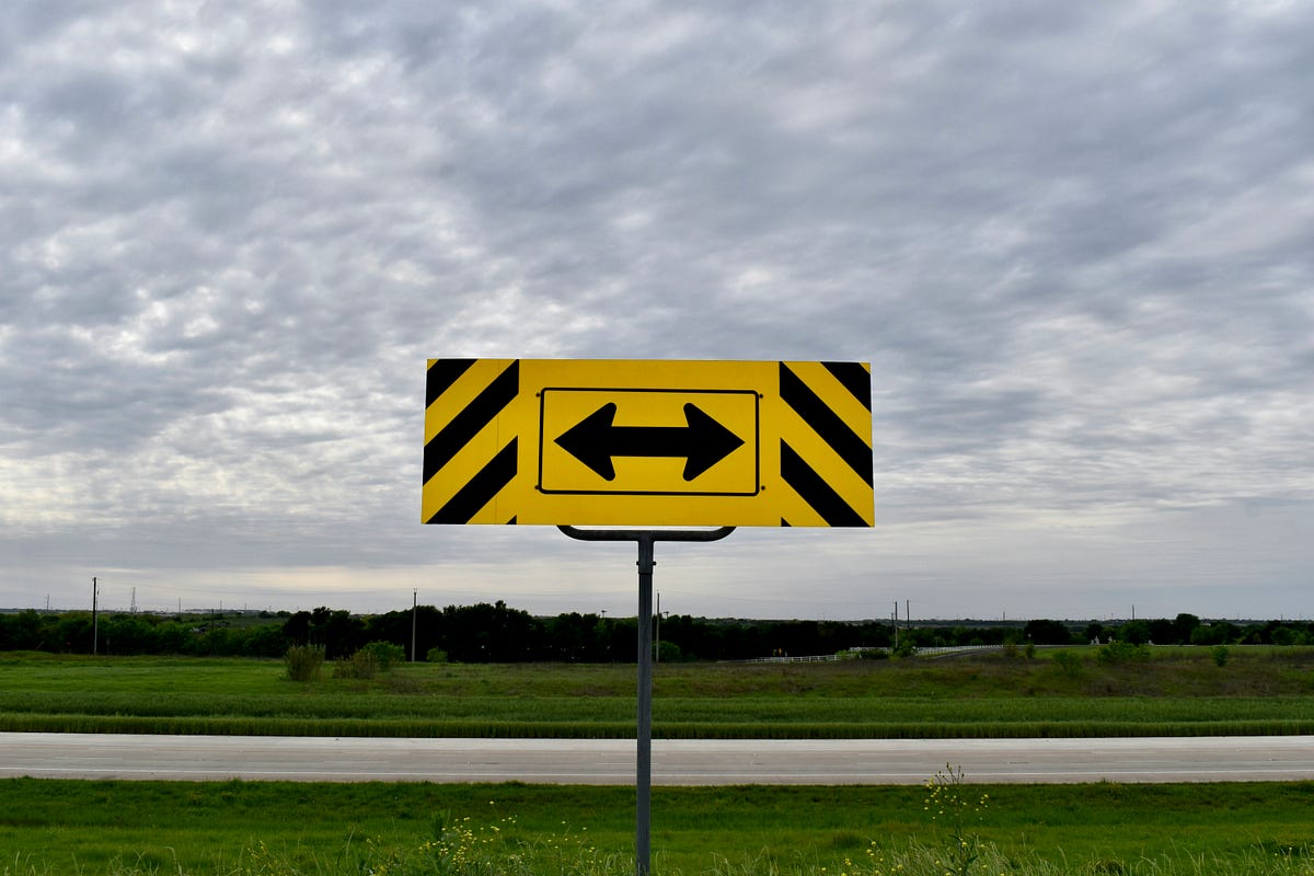 Keep in mind that Scastie does not show Scala warnings