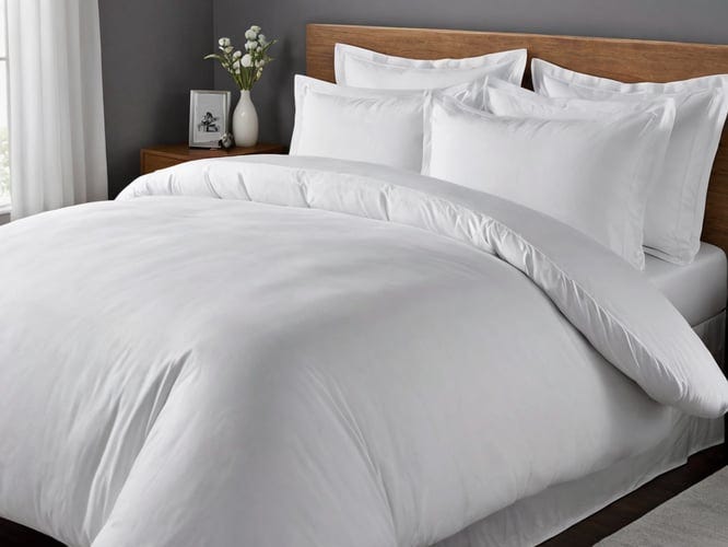 Soft Duvet Covers by Ophelia Moody Apr, 2024 Medium