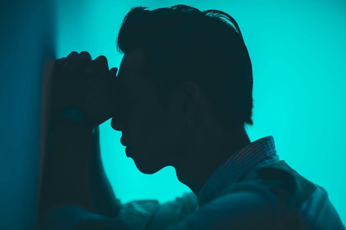 11 Simple Steps To Ruin Your Life