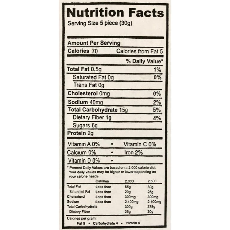 fortune-cookie-nutrition-facts-unveil-the-secrets-by