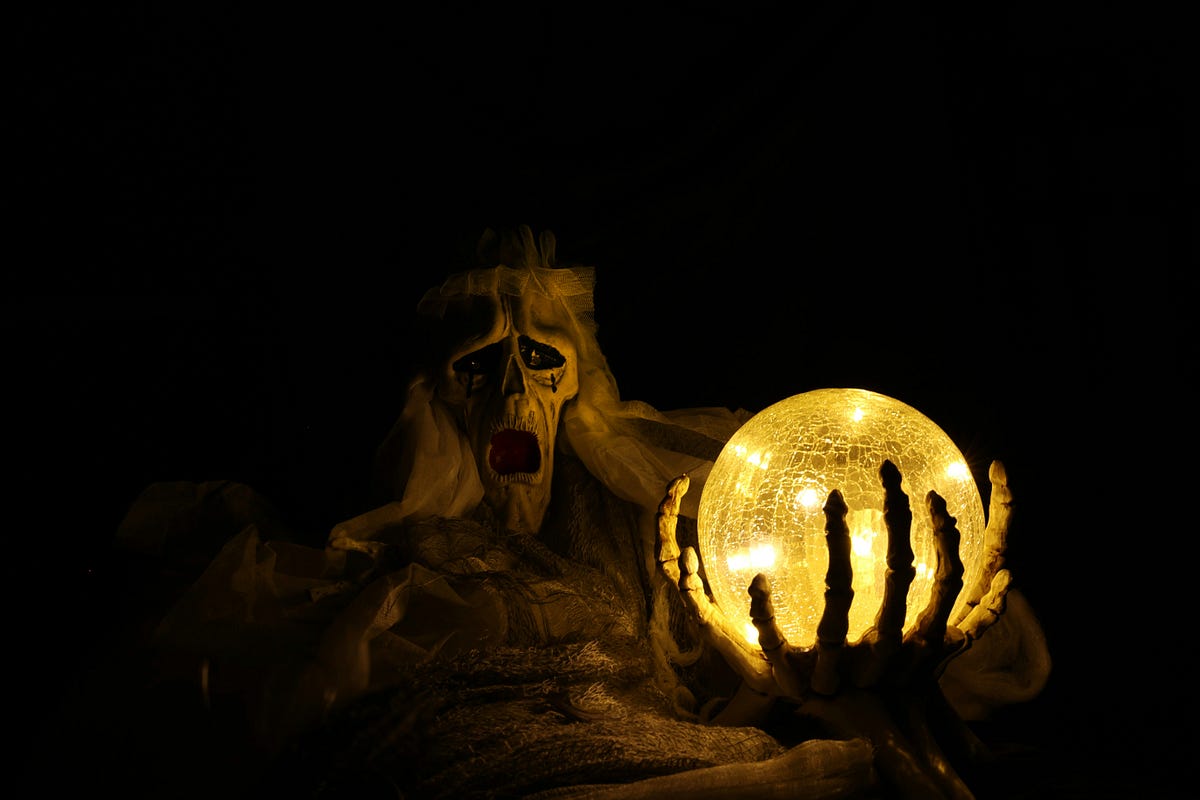 Does Publix Sell Halloween Horror Nights Tickets by The Leather