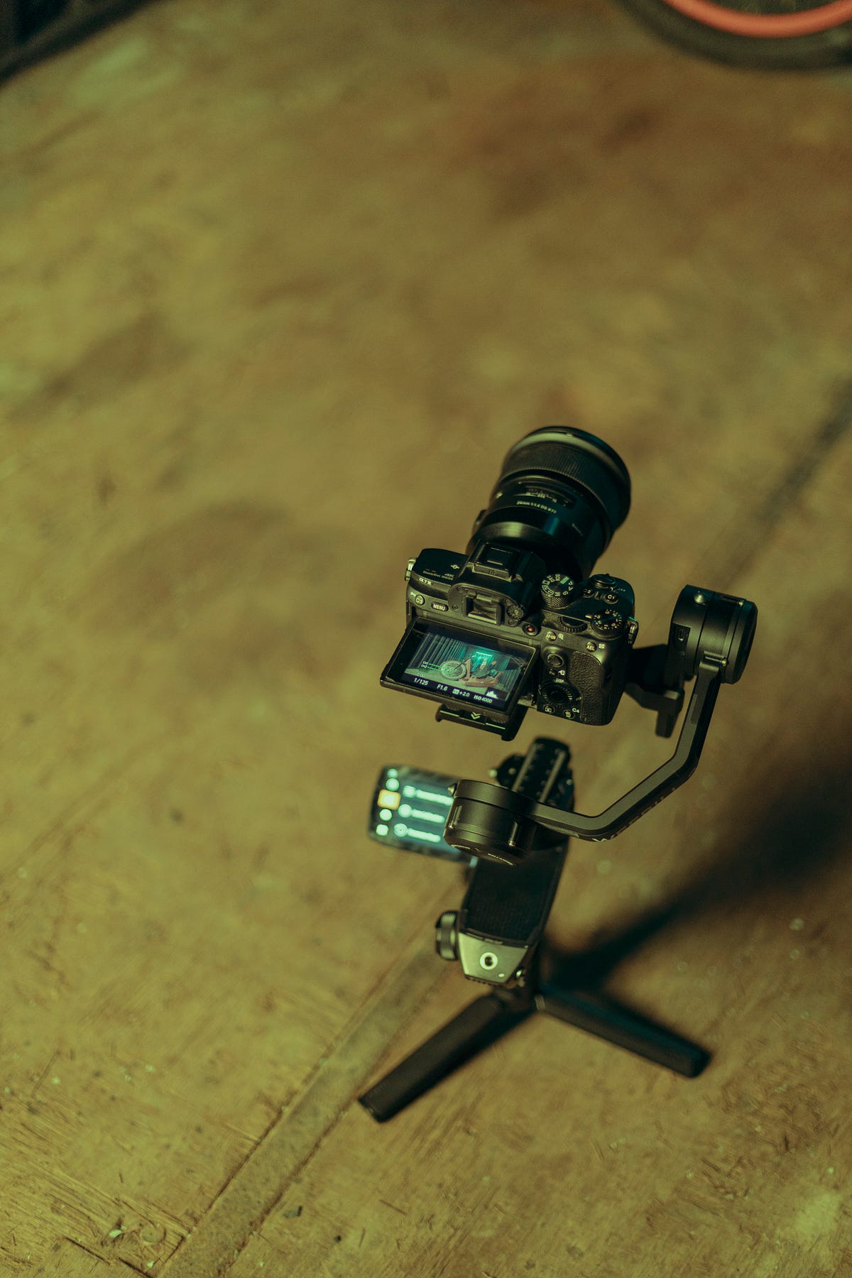 Matplotlib'S Contourf: Mastering Interpolation For Stunning Visuals - mymcpyo