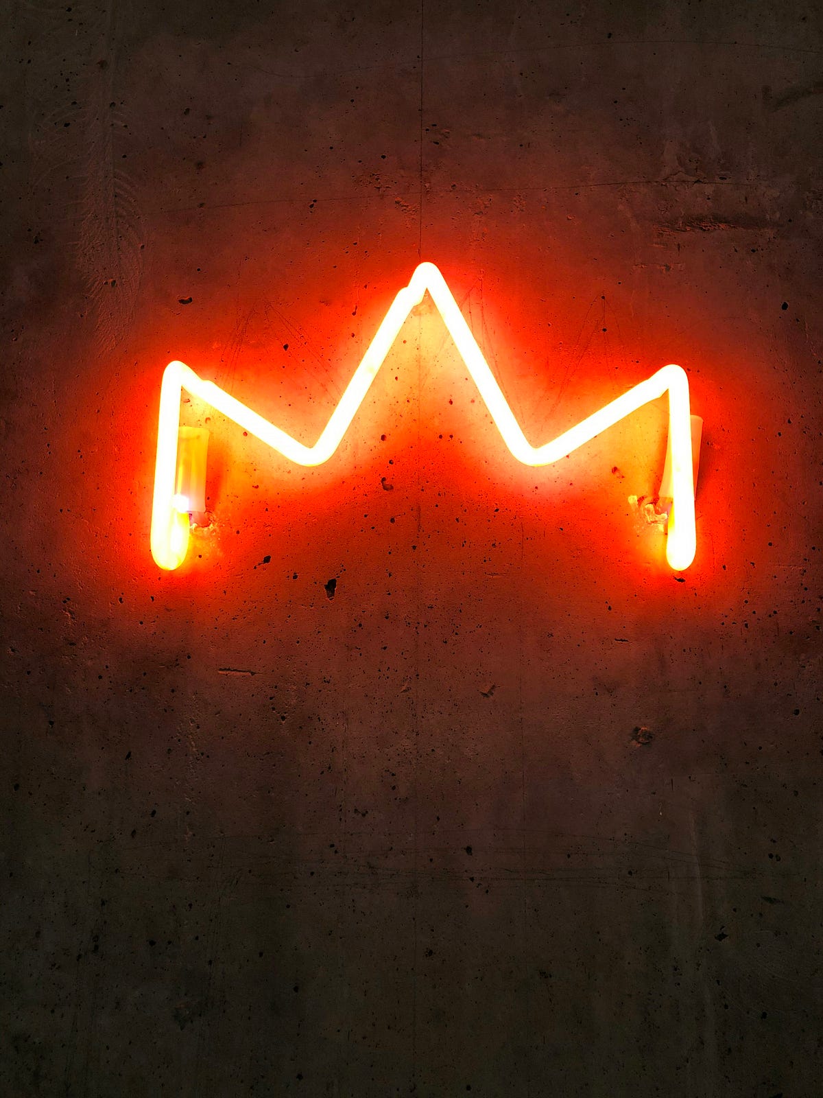 rise-reclaim-rise-and-claim-your-crown-by-ashley-edwards-apr