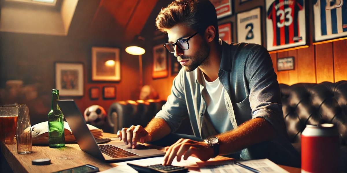 how-to-read-and-interpret-sports-betting-odds-by-matched-betting