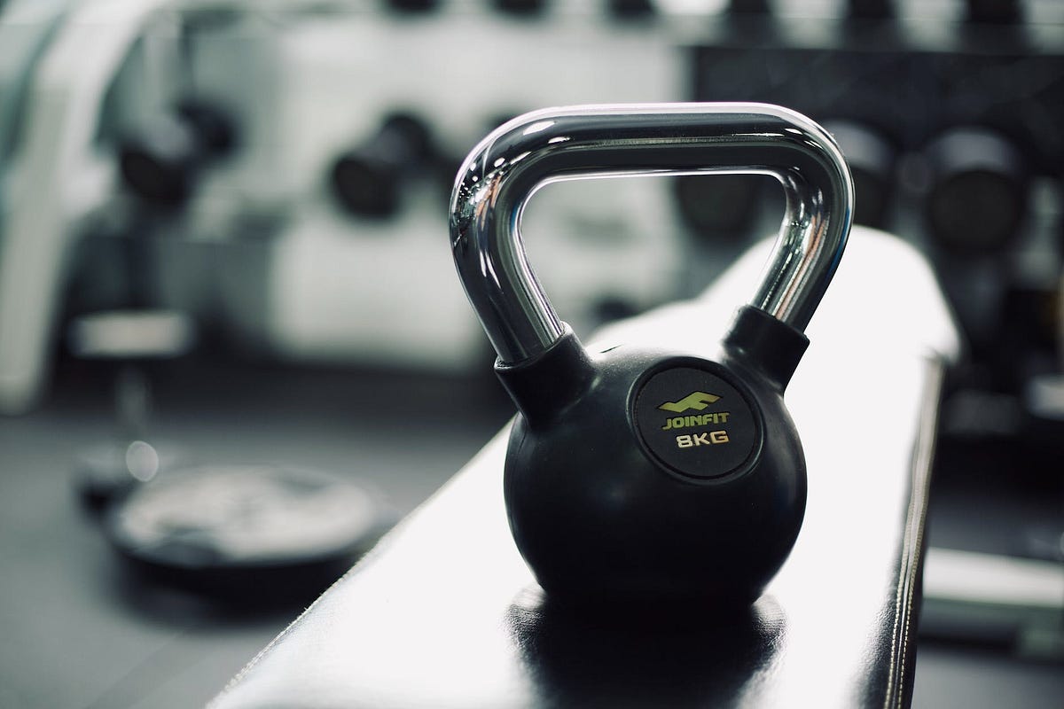 Power vs peril anabolic steroids side effects unmasked by