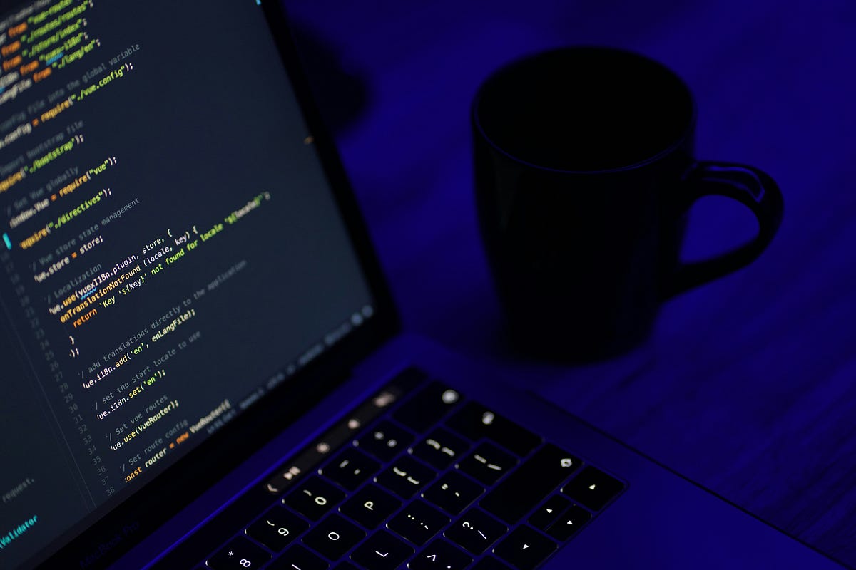 A complete analysis of JavaScript copying techniques: from shallow ...