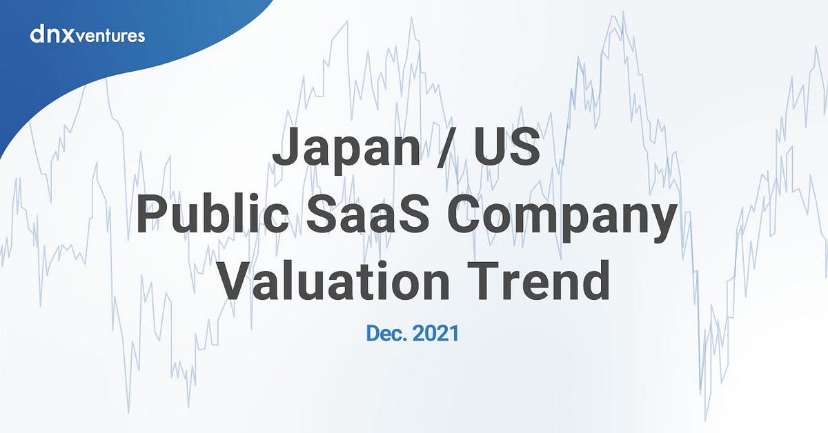 ビジネス・経済 Public Utility Industries in Japan Locations | Motherson Yachiyo Automotive Systems Co., Ltd.