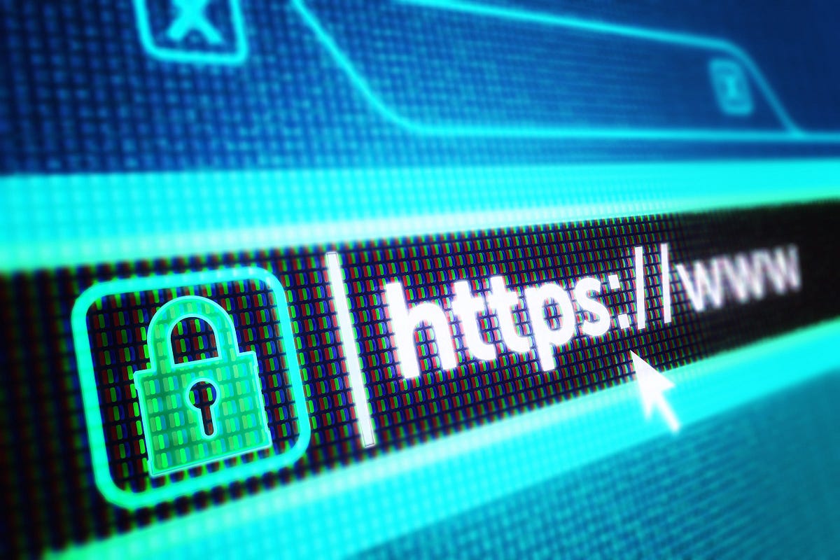 How Do I Secure Browsing? Top Tips for Safe Online Navigation by Mark