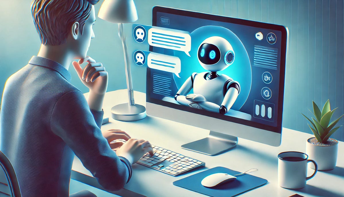 An Ultimate Guide to BERT, Llama, LangChain, RAG, Hugging Face, and