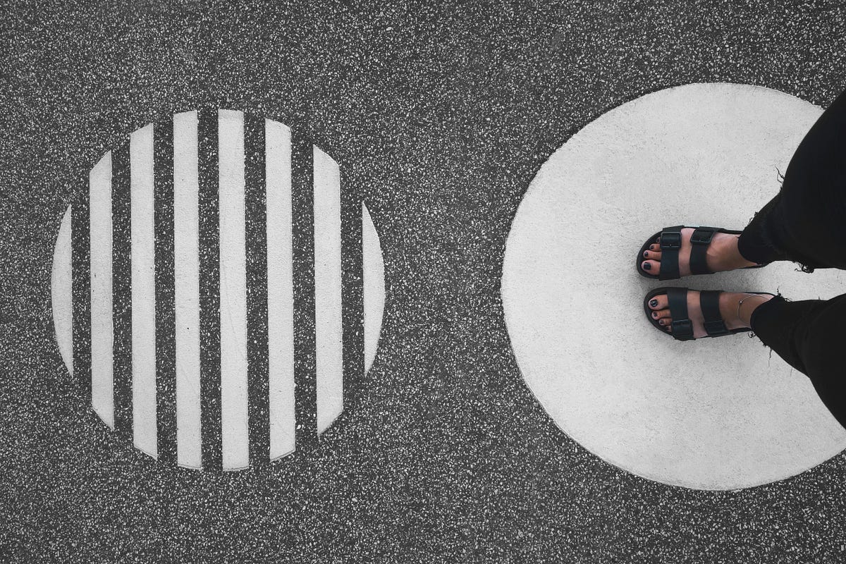 5 Query Translation Tips To Boost RAG Performance